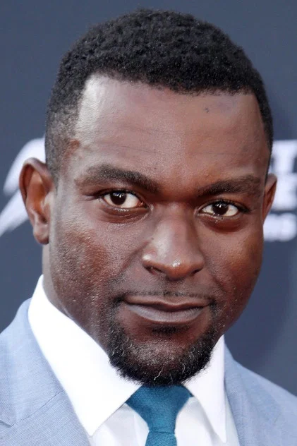 MICHAEL JAMES SHAW