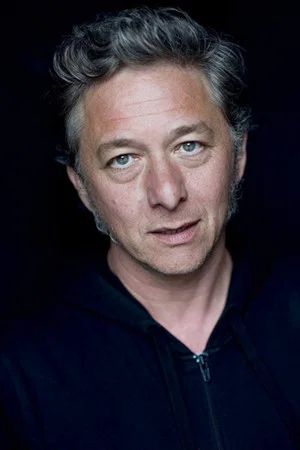 Actor Avatar