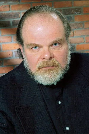 Actor Avatar