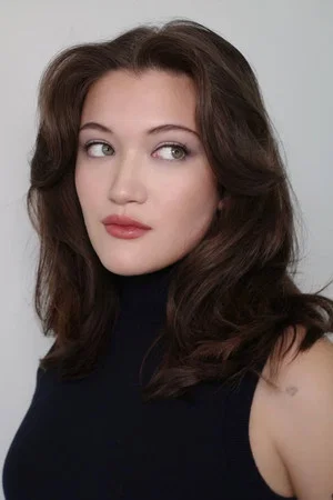 Actor Avatar