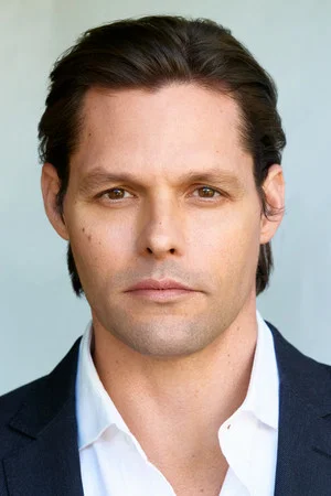 Actor Avatar