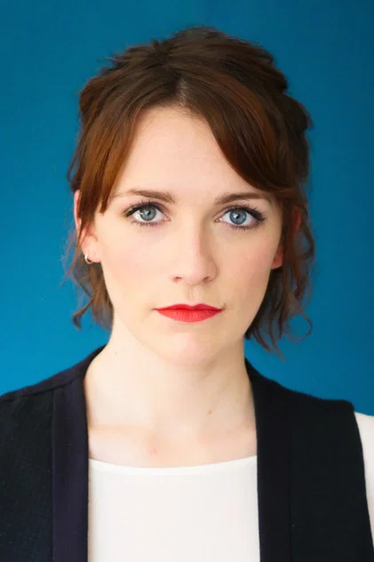 CHARLOTTE RITCHIE