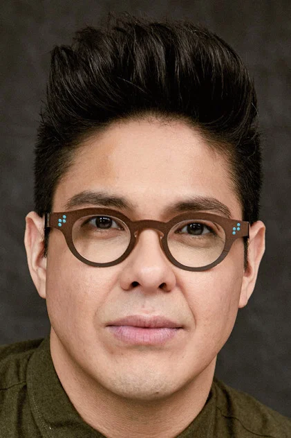 GEORGE SALAZAR