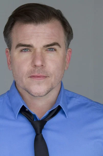CULLEN MOSS