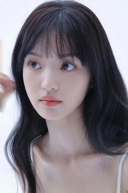 TIAN XIWEI