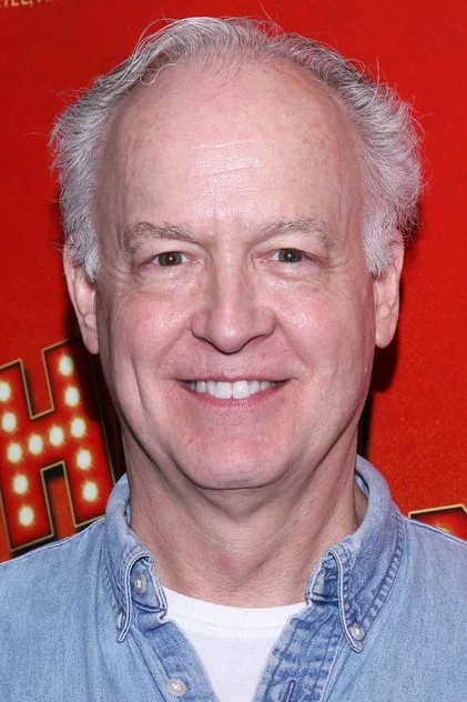 REED BIRNEY
