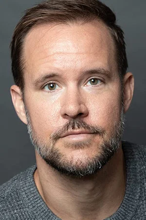 ALAN WELLS