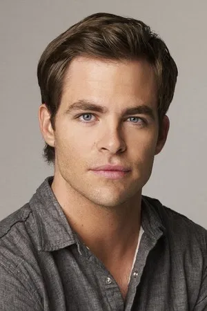 Actor Avatar