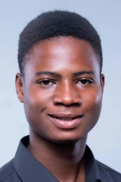 EMMANUEL AFFADZI