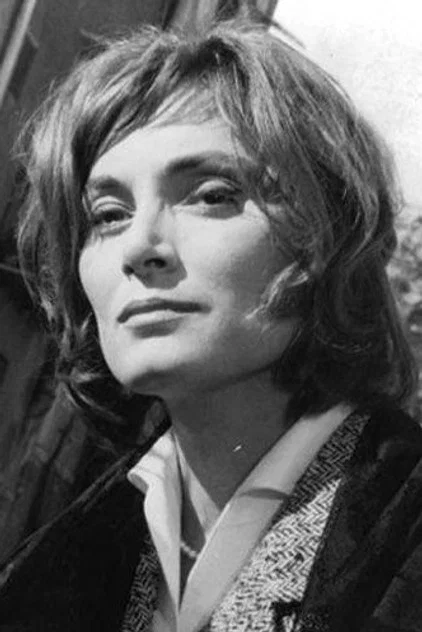 LIDIA ALFONSI
