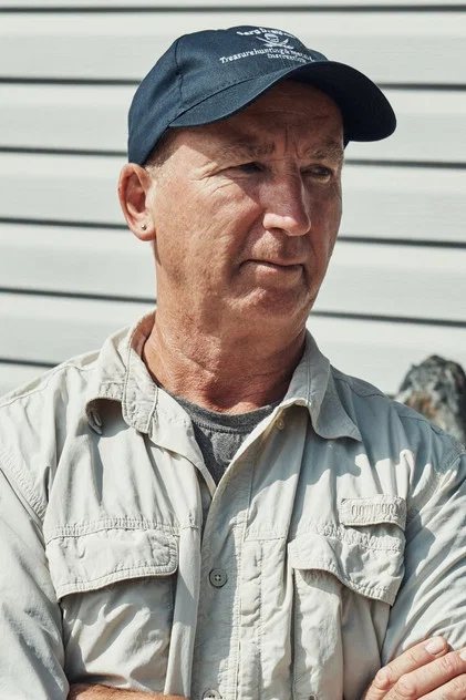 GARY DRAYTON