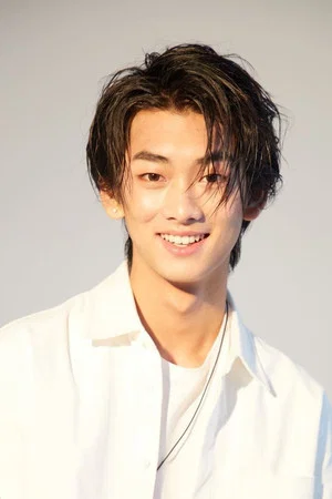 LI XIAOQIAN