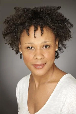 Actor Avatar