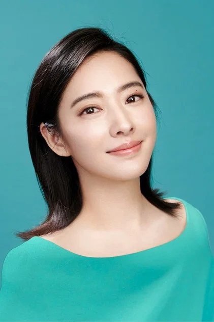 TRACY CHOU
