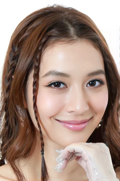 NITTHA JIRAYUNGYURN