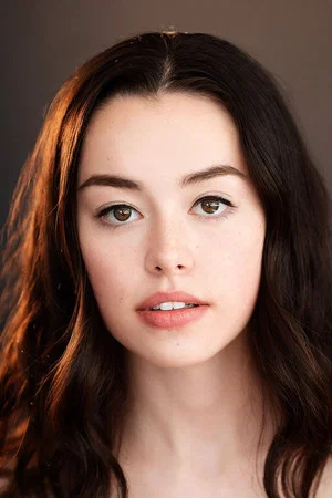 Actor Avatar
