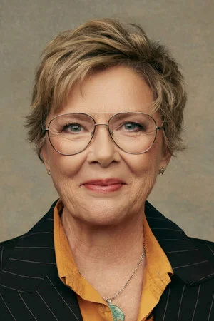 Actor Avatar