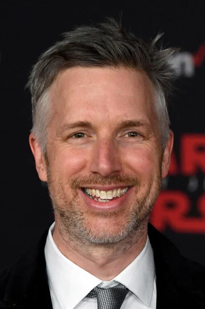 MATTHEW WOOD