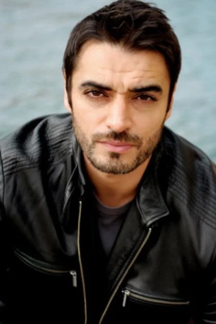 OLIVIER SA