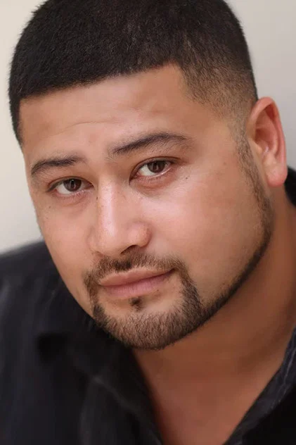 JOHN TUI