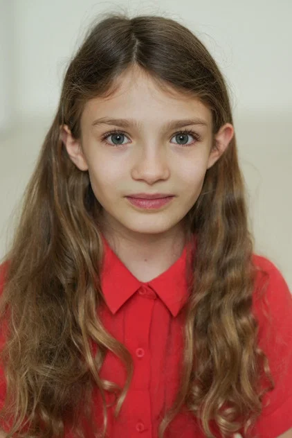 NAILA SCHUBERTH