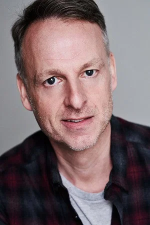 Actor Avatar