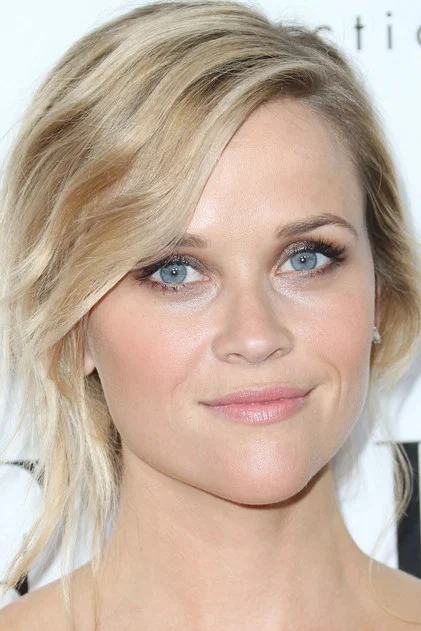 REESE WITHERSPOON