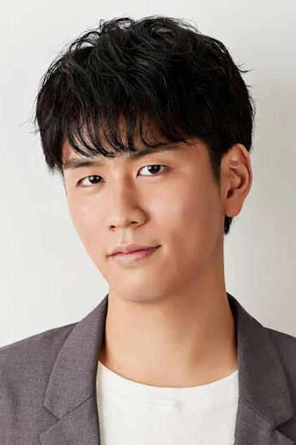 YOHEI AZAKAMI