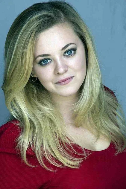 MADYLIN SWEETEN