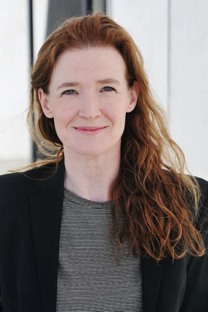 JULIKA JENKINS