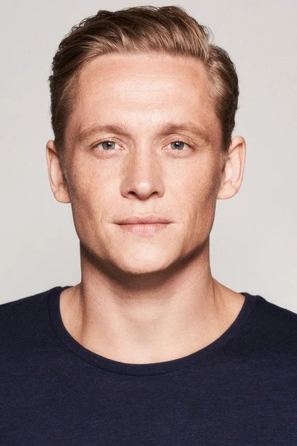 MATTHIAS SCHWEIGHöFER