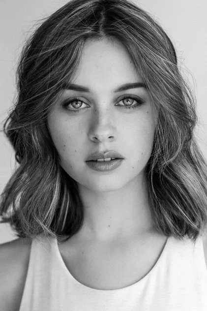 AMANDA FIX