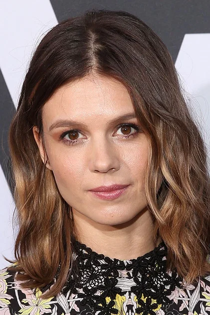 KATJA HERBERS