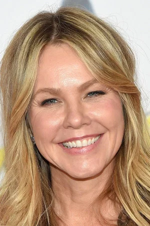 ANDREA ROTH