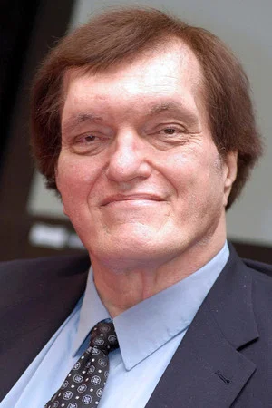 Actor Avatar
