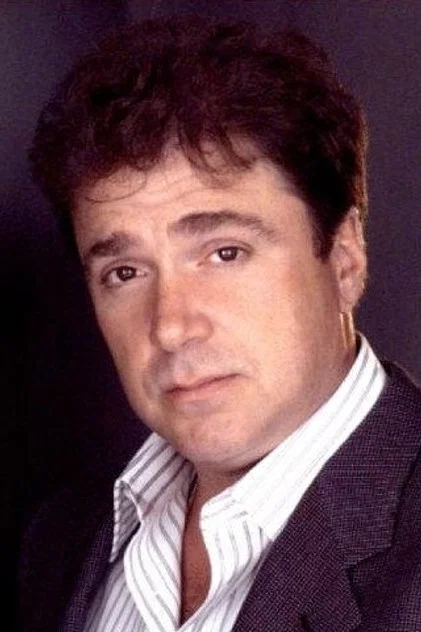 MICHAEL RISPOLI