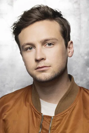 LOGAN MILLER
