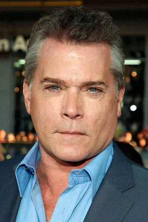 Actor Avatar