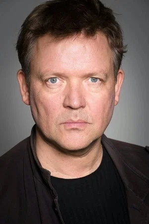 JUSTUS VON DOHNáNYI