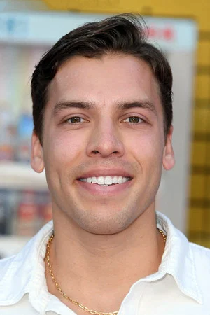 JOSEPH BAENA