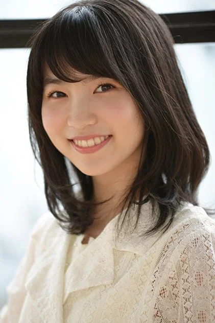 KARIN TAKAHASHI