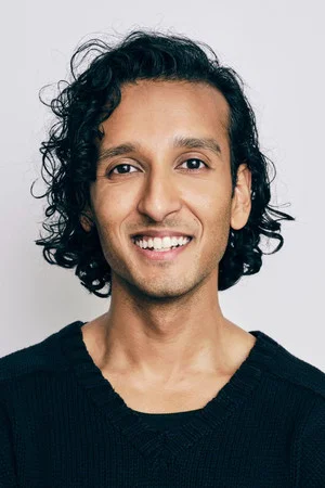 Actor Avatar