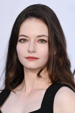 Actor Avatar