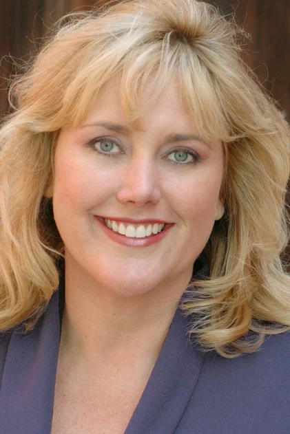 TERRI DOUGLAS