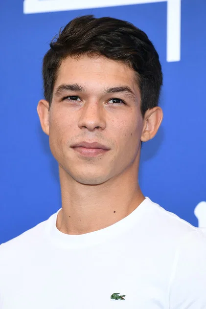 SANDOR FUNTEK