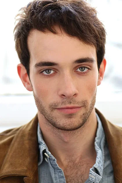 JAKE HOROWITZ