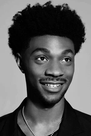 Actor Avatar