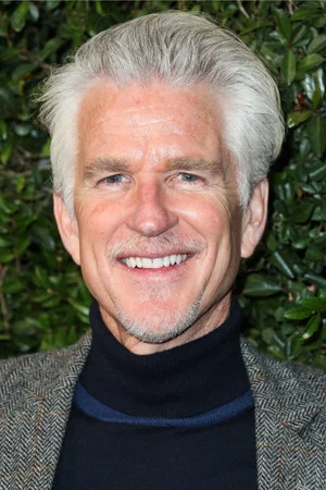 MATTHEW MODINE