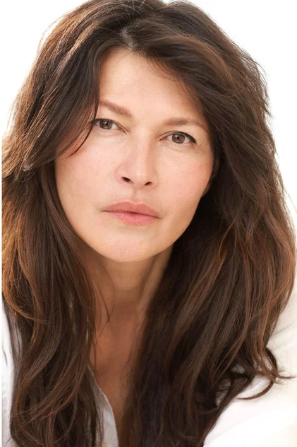 KARINA LOMBARD