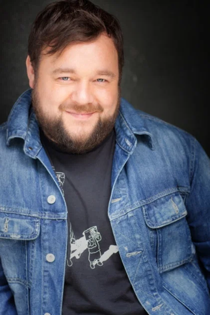 CHRIS GAUTHIER
